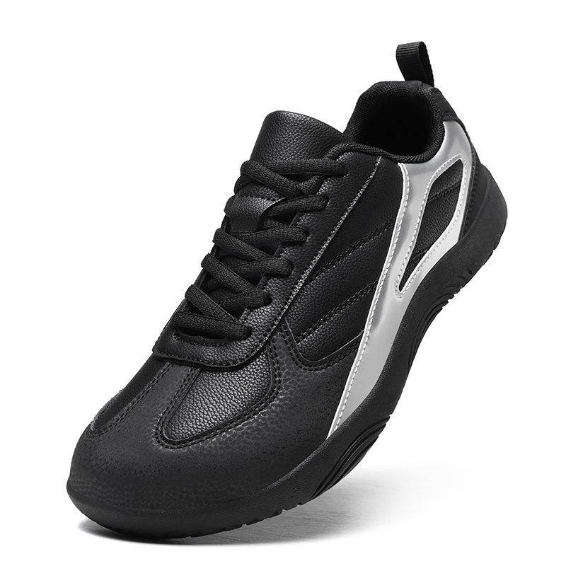 Outdoor Lighting High Quality - Sepatu Sneakers Outdoor Berkualitas Tinggi Pria