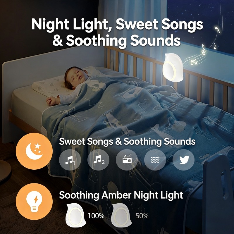 Kursi Goyang Bayi Portabel unt - Outdoor Lighting Usb ulasan dan harga