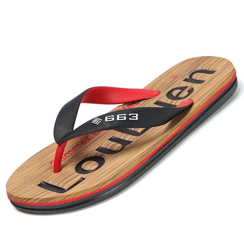 Sandal jepit pantai kasual pri - Outdoor Lighting High Quality ulasan dan harga