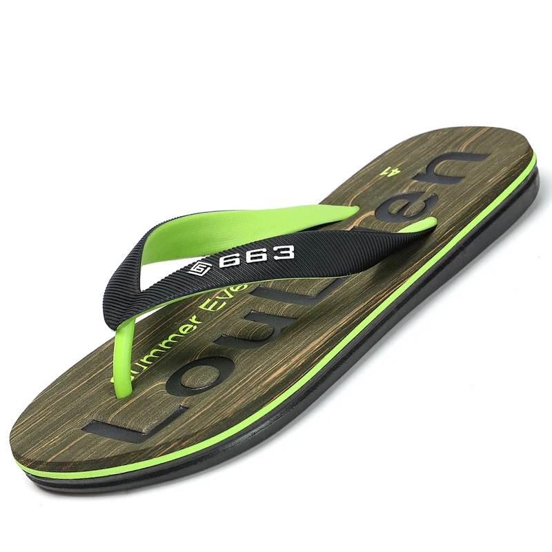 Sandal jepit pantai kasual pri - Outdoor Lighting High Quality ulasan dan harga