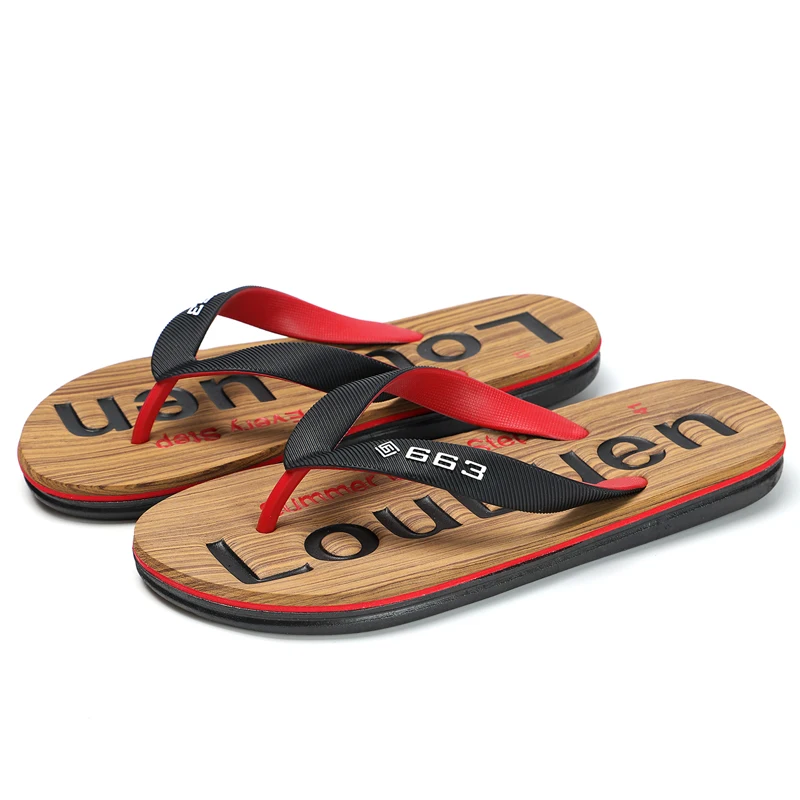 Sandal jepit pantai kasual pri - Outdoor Lighting High Quality ulasan dan harga
