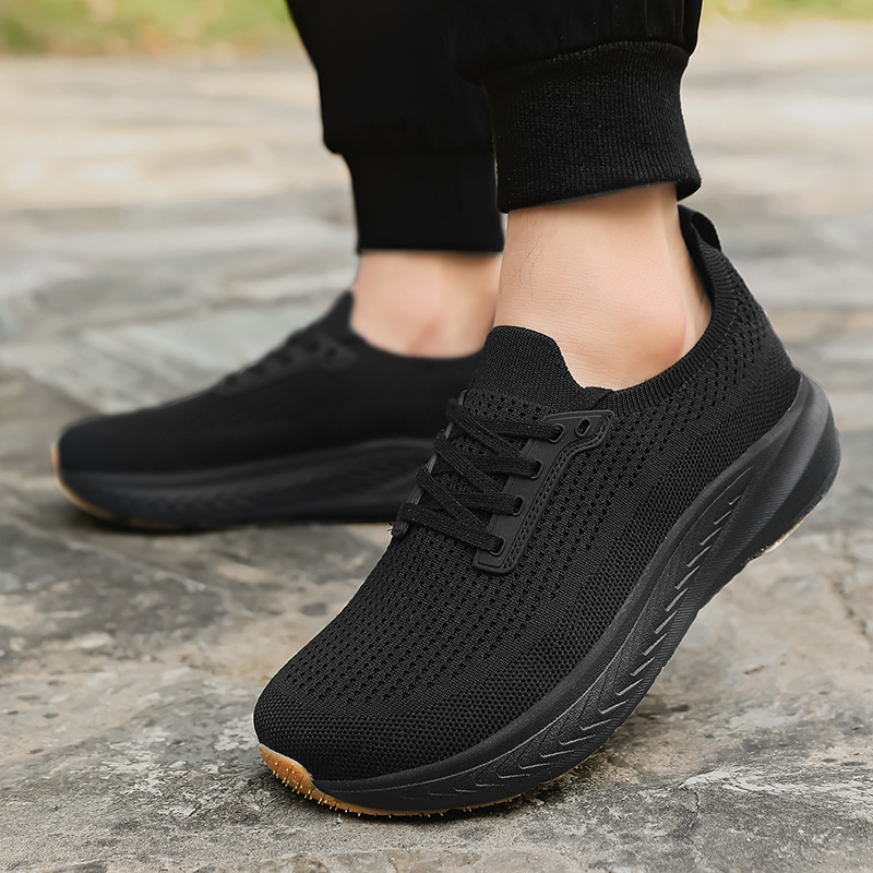 Sepatu Barefoot Pria Berkualit - Outdoor Lighting High Quality ulasan dan harga