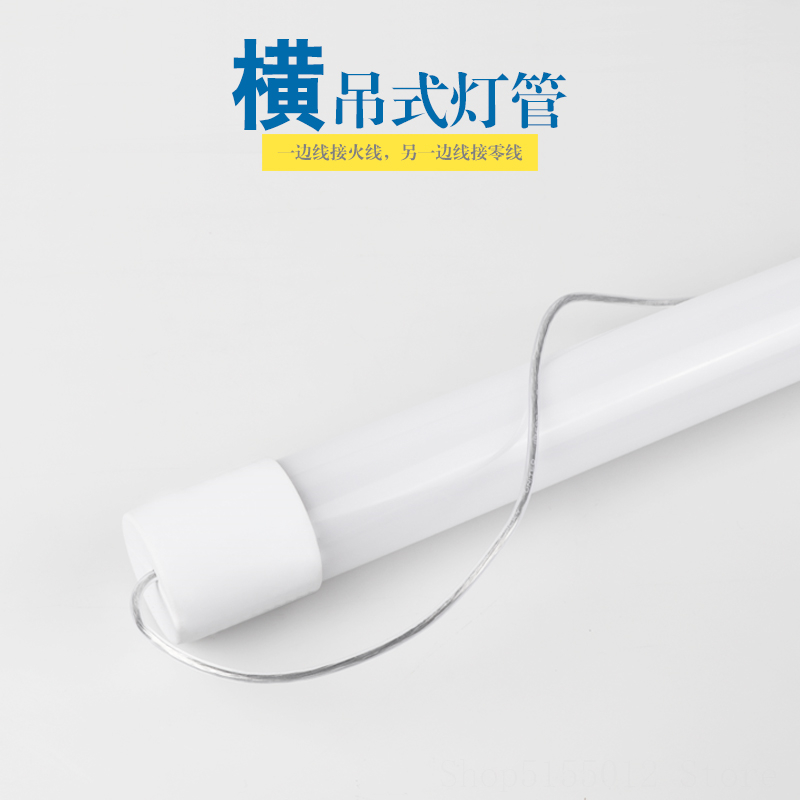 Lampu Led Minimalis Lampu Gant - Outdoor Lighting Led Fixtures ulasan dan harga
