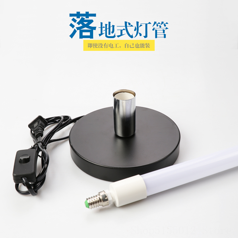 Lampu Led Minimalis Lampu Gant - Outdoor Lighting Led Fixtures ulasan dan harga