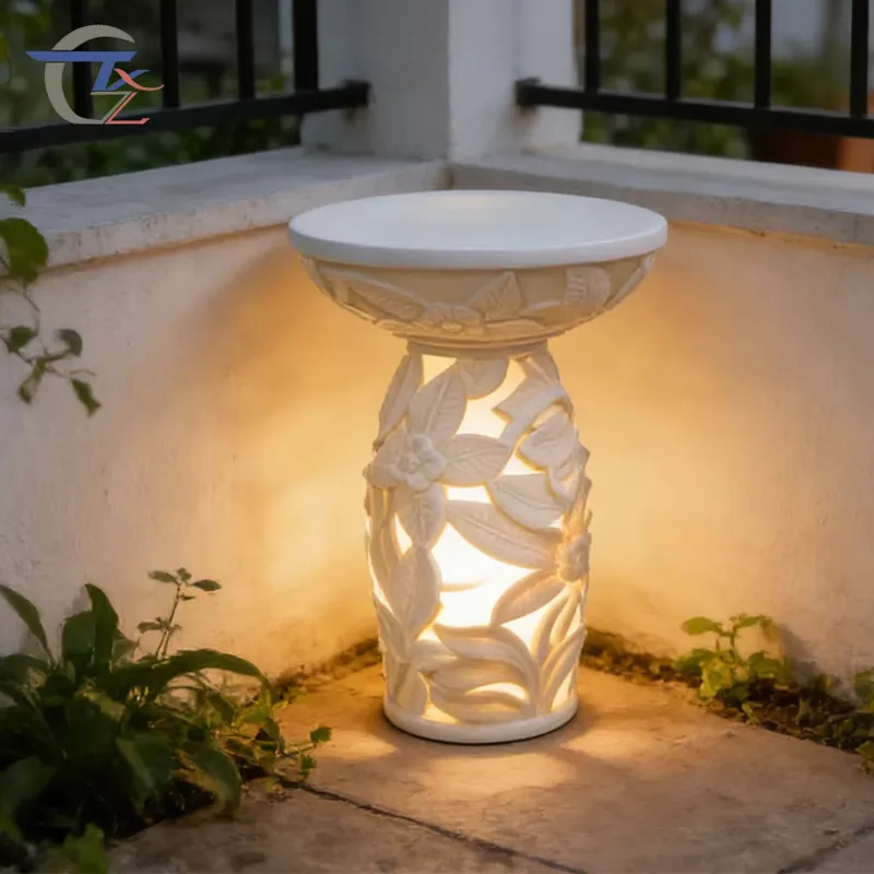 Lampu Taman Luar Ruangan, Deko - Quality Outdoor Lighting Fixtures ulasan dan harga