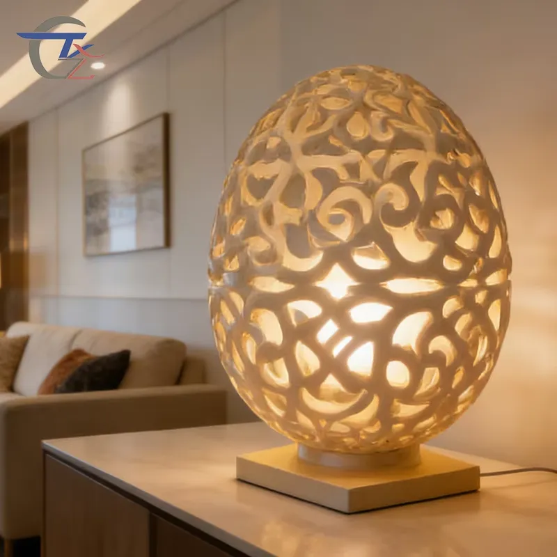 Lampu Taman Luar Ruangan, Deko - Quality Outdoor Lighting Fixtures ulasan dan harga