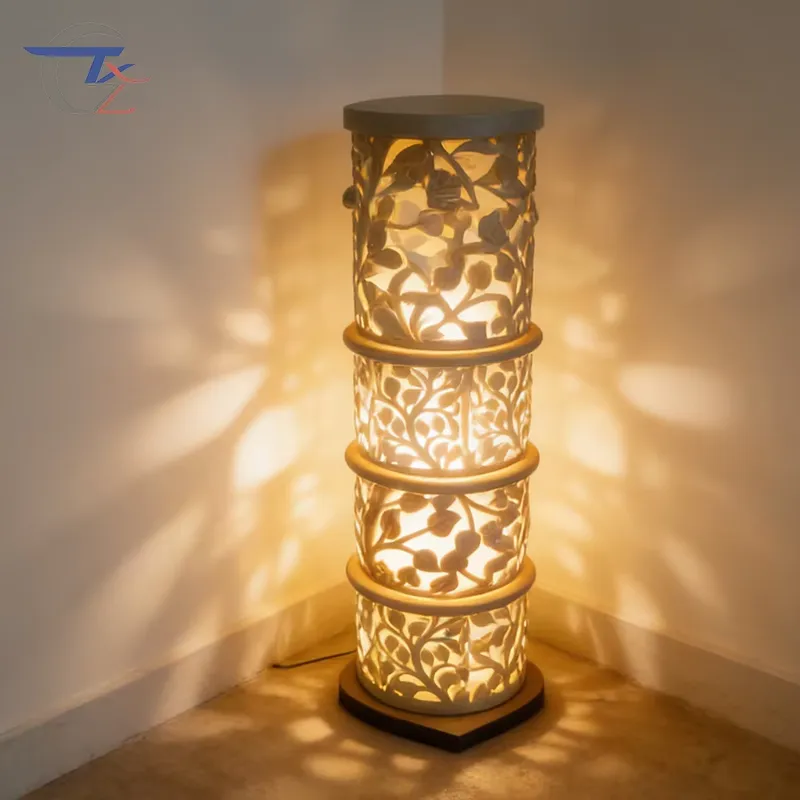 Lampu Taman Luar Ruangan, Deko - Quality Outdoor Lighting Fixtures ulasan dan harga