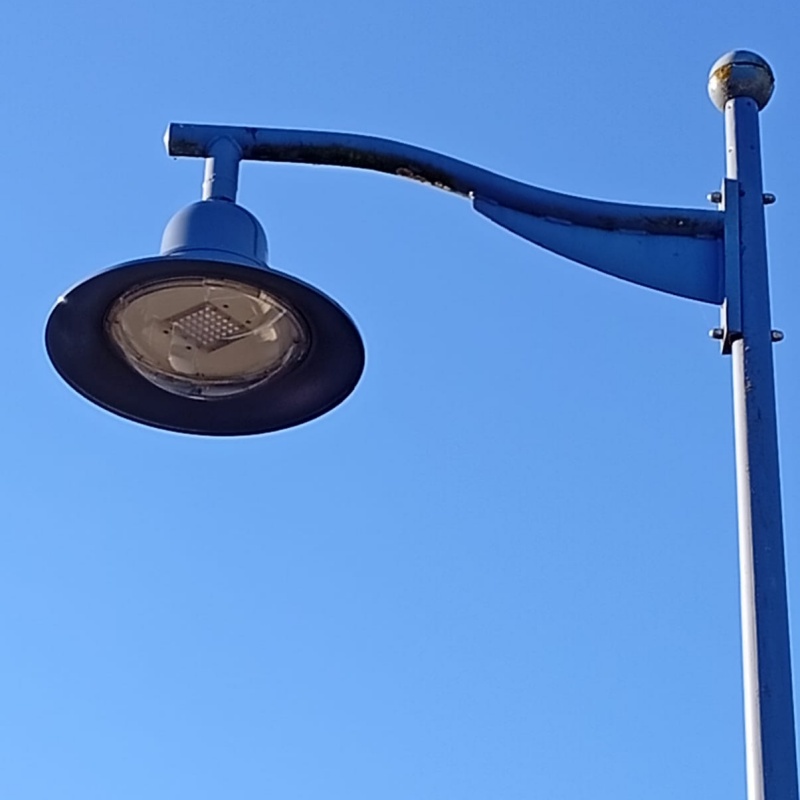 Lampu Gantung Hias, Lampu Pene - Quality Outdoor Lighting Fixtures ulasan dan harga