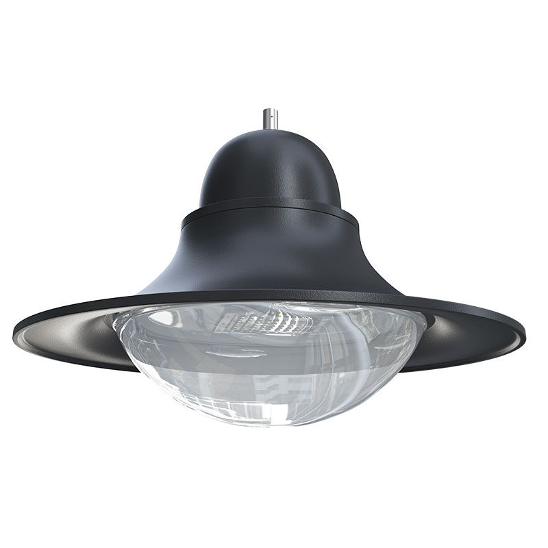 Lampu Gantung Hias, Lampu Pene - Quality Outdoor Lighting Fixtures ulasan dan harga