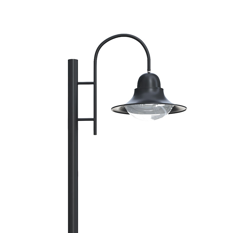 Lampu Gantung Hias, Lampu Pene - Quality Outdoor Lighting Fixtures ulasan dan harga