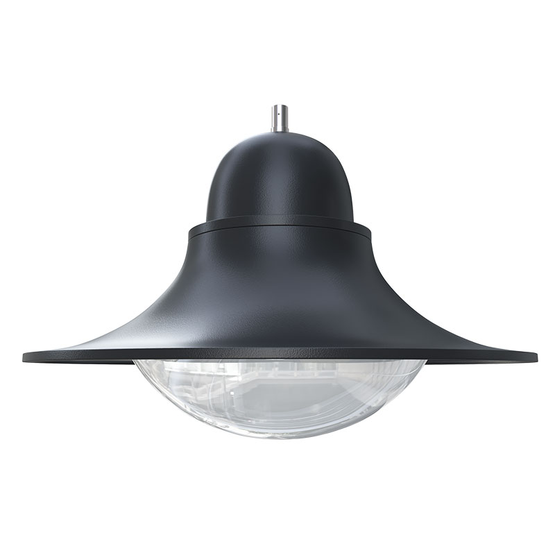 Lampu Gantung Hias, Lampu Pene - Quality Outdoor Lighting Fixtures ulasan dan harga