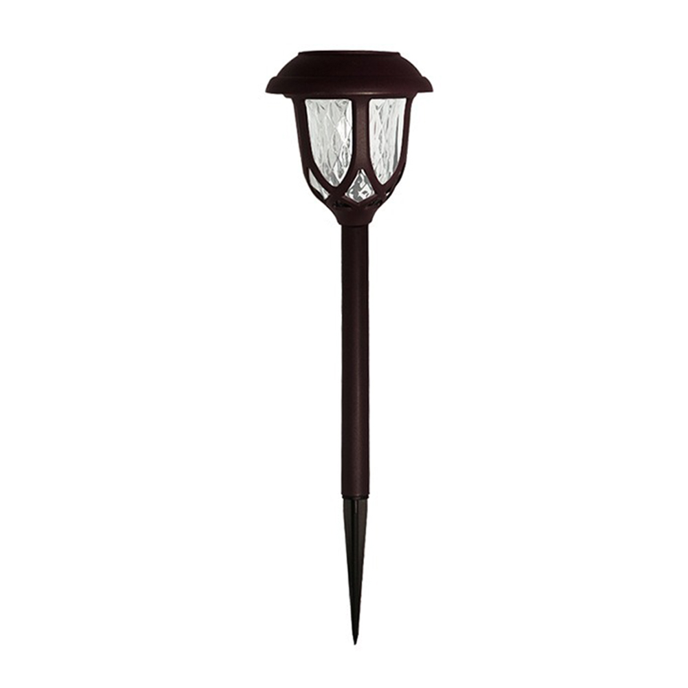 Lampu Halaman Tenaga Surya LED - Outdoor Lighting Led Fixtures ulasan dan harga