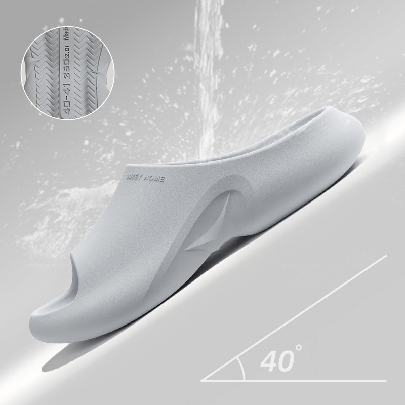 Sepatu Olahraga Pria Model Ter - Outdoor Lighting High Quality ulasan dan harga