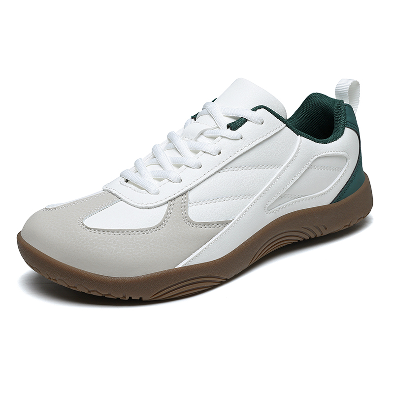 Sepatu Sneakers Outdoor Berkua - Outdoor Lighting High Quality ulasan dan harga