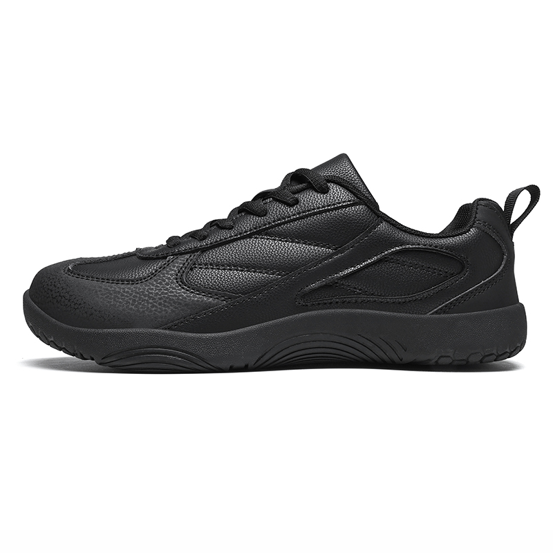 Sepatu Sneakers Outdoor Berkua - Outdoor Lighting High Quality ulasan dan harga