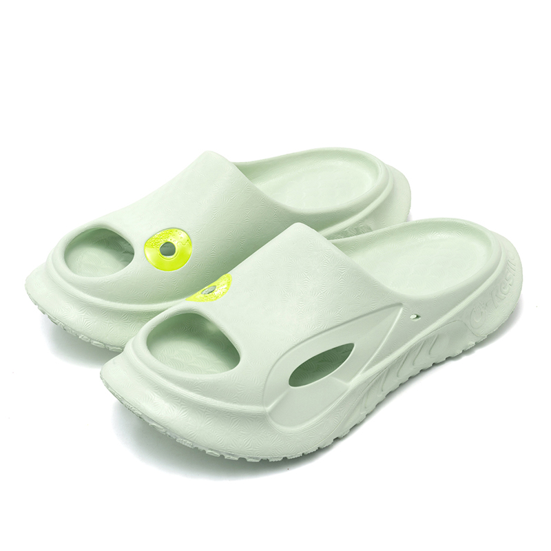 ONEMIX sandal jepit untuk wani - Outdoor Lighting High Quality ulasan dan harga