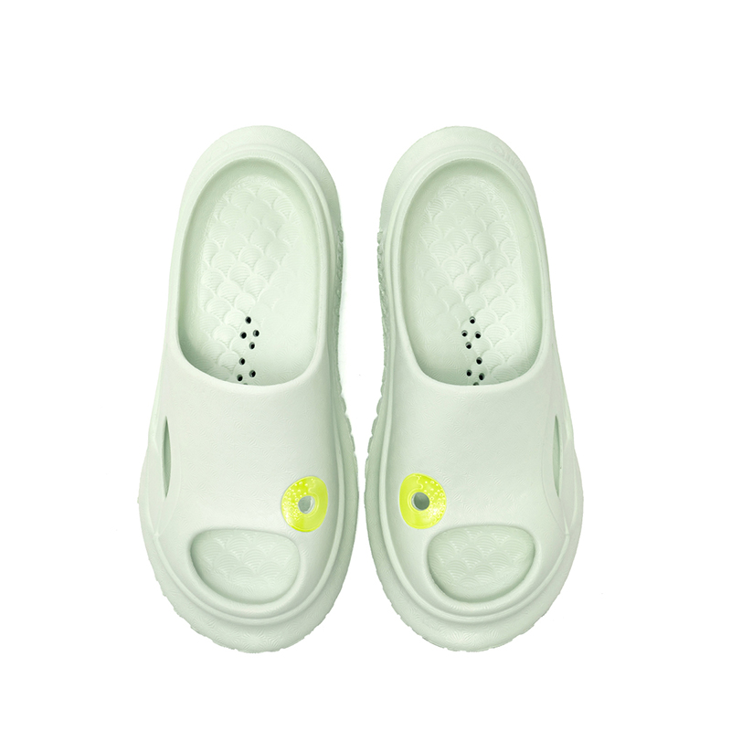 ONEMIX sandal jepit untuk wani - Outdoor Lighting High Quality ulasan dan harga